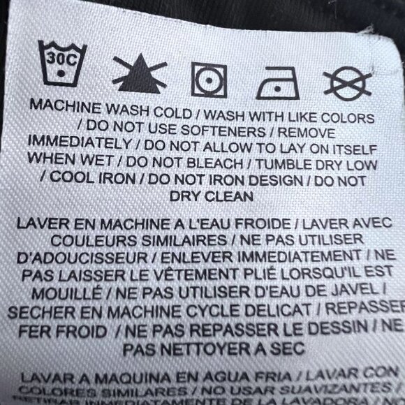 Nike Women’s Stay Warm Running Leggings - Picture 15 of 15